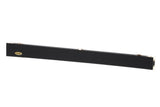 GEWA Maestro buekasse til 1 cellobue op til 72,5 cm