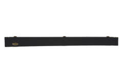 GEWA Maestro buekasse til 1 cellobue op til 72,5 cm