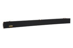 GEWA Maestro buekasse til 1 cellobue op til 72,5 cm