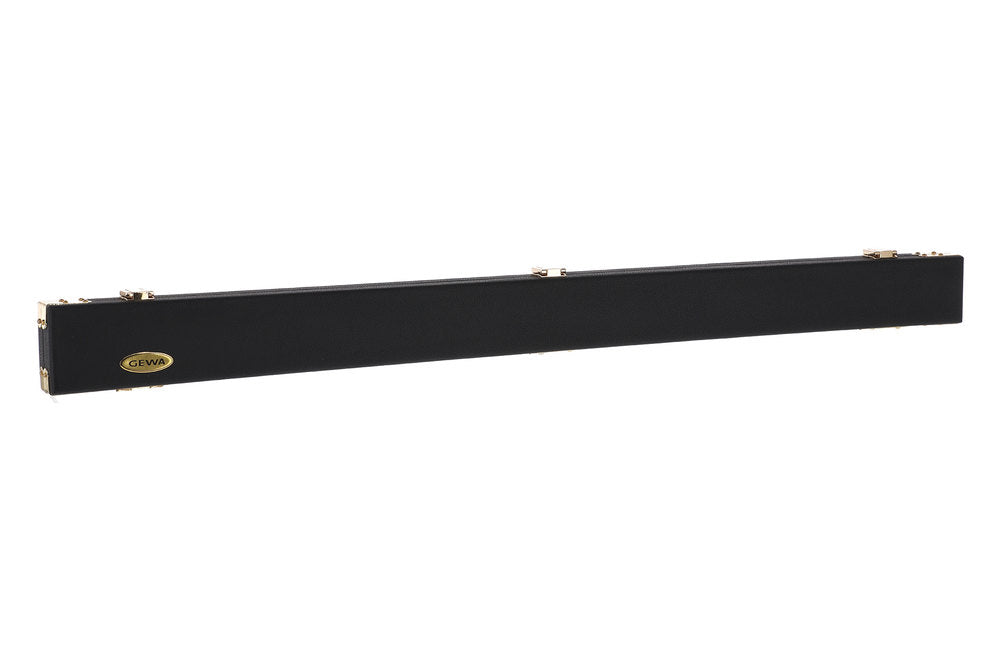 GEWA Maestro buekasse til 1 cellobue op til 72,5 cm