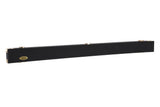 GEWA Maestro buekasse til 1 cellobue op til 72,5 cm