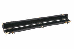 GEWA Maestro buekasse til 1 cellobue op til 72,5 cm