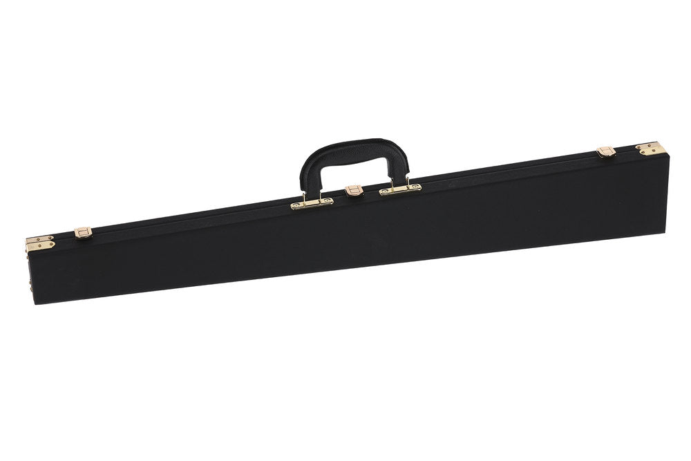 GEWA Maestro buekasse til 1 tysk kontrabasbue, 81 cm