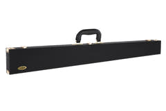 GEWA Maestro buekasse til 1 tysk kontrabasbue, 81 cm