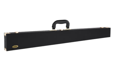 GEWA Maestro buekasse til 1 tysk kontrabasbue, 81 cm