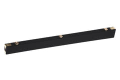 GEWA Maestro buekasse til 1 cellobue op til 72,5 cm
