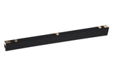 GEWA Maestro buekasse til 1 cellobue op til 72,5 cm