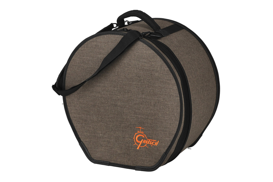 Gretsch Gig Bag for Tom Tom Pro Tour - 13x9" (GR-0913RTB)