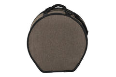 Gretsch Gig Bag for Tom Tom Pro Tour - 13x9" (GR-0913RTB)