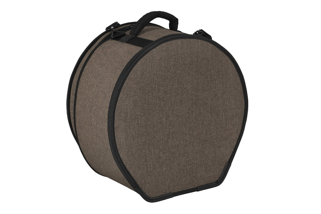 Gretsch Gig Bag for Tom Tom Pro Tour - 13x9" (GR-0913RTB)