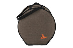 Gretsch Gig Bag for Tom Tom Pro Tour - 16x16" (GR-1616FTB)