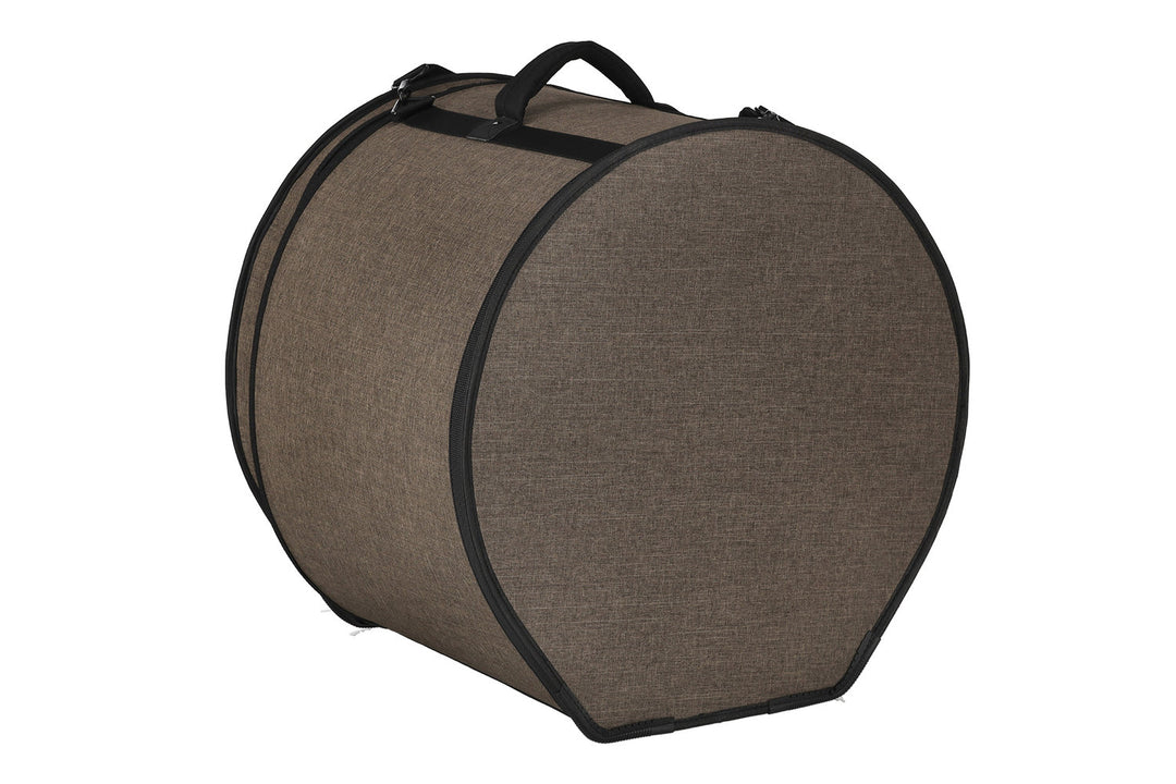 Gretsch Gig Bag for Tom Tom Pro Tour - 16x16" (GR-1616FTB)