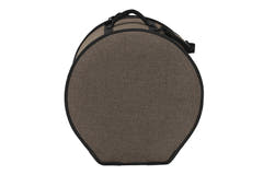 Gretsch Gig Bag for Tom Tom Pro Tour - 16x16" (GR-1616FTB)
