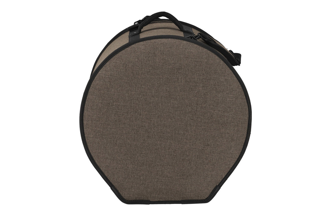 Gretsch Gig Bag for Tom Tom Pro Tour - 16x16" (GR-1616FTB)