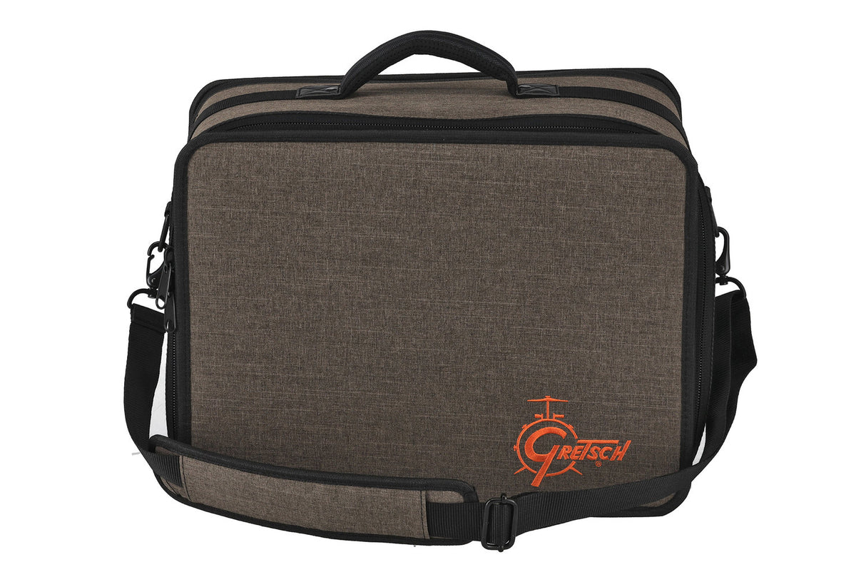 Gretsch Gig Bag for Double Pedal Pro Tour - 40 x 30 x 60 cm (GR-DPB)