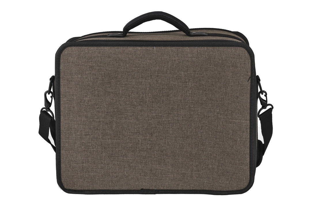 Gretsch Gig Bag for Double Pedal Pro Tour - 40 x 30 x 60 cm (GR-DPB)