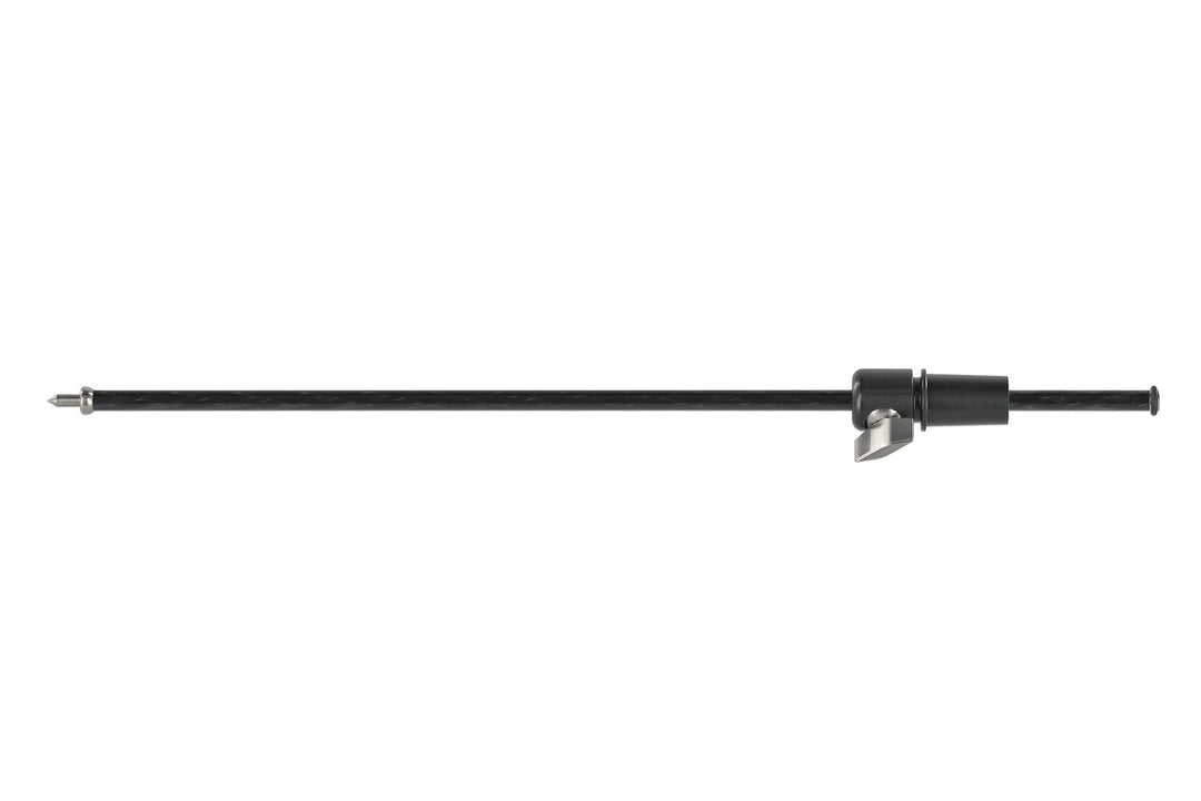 Nürnberger Cello end pin - Cone 23/25mm