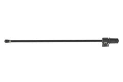 Nürnberger Cello end pin - Cone 23/25mm