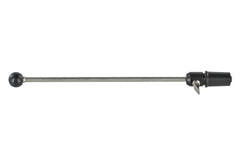 Nürnberger Double bass end pin - Cone 28/31 mm