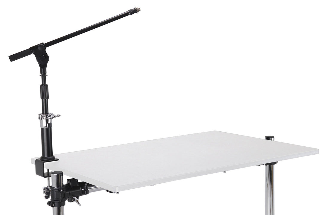 Gibraltar Rack system Workstation - RKTMOUNT