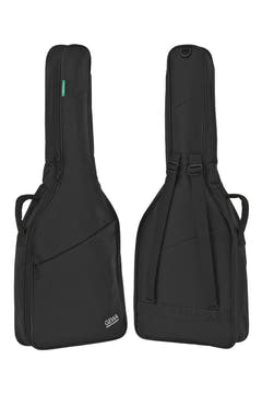 GEWA Guitar gig bag Basic 5 - Classic 3/4 - 7/8