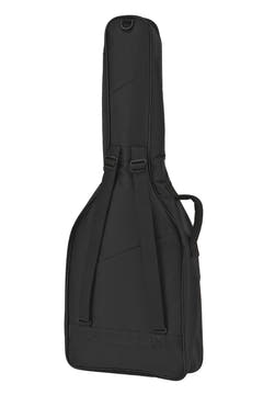 GEWA Guitar gig bag Basic 5 - Classic 3/4 - 7/8