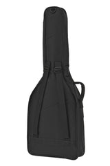 GEWA Guitar gig bag Basic 5 - Classic 3/4 - 7/8