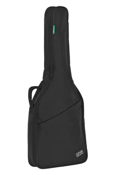 GEWA Guitar gig bag Basic 5 - Classic 3/4 - 7/8