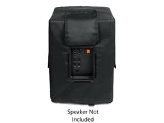 JBL IRX115S Cover