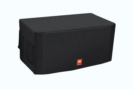 JBL Cover til STX828S