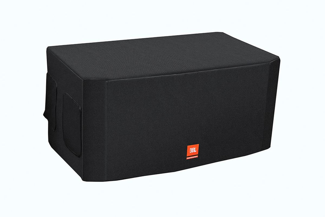 JBL Cover til STX828S