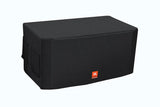 JBL Cover til STX828S
