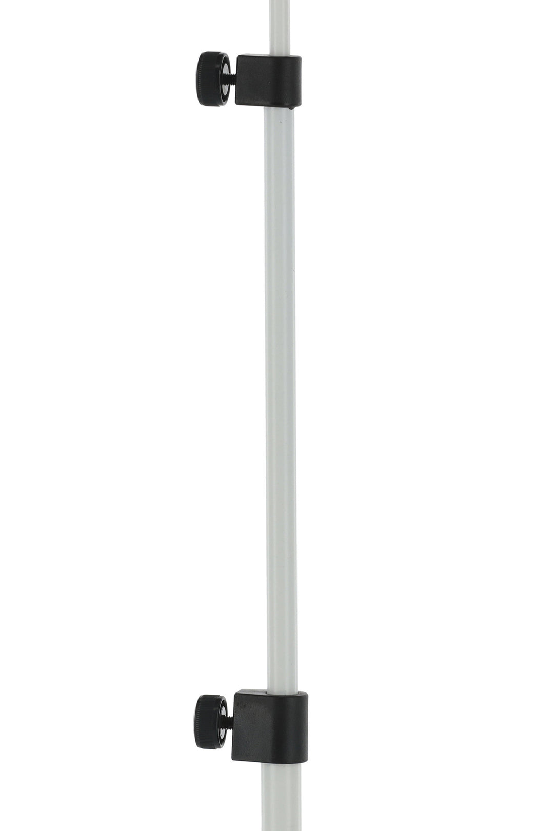 GEWA Music Stand - P/U20 white (MUS-10WH)