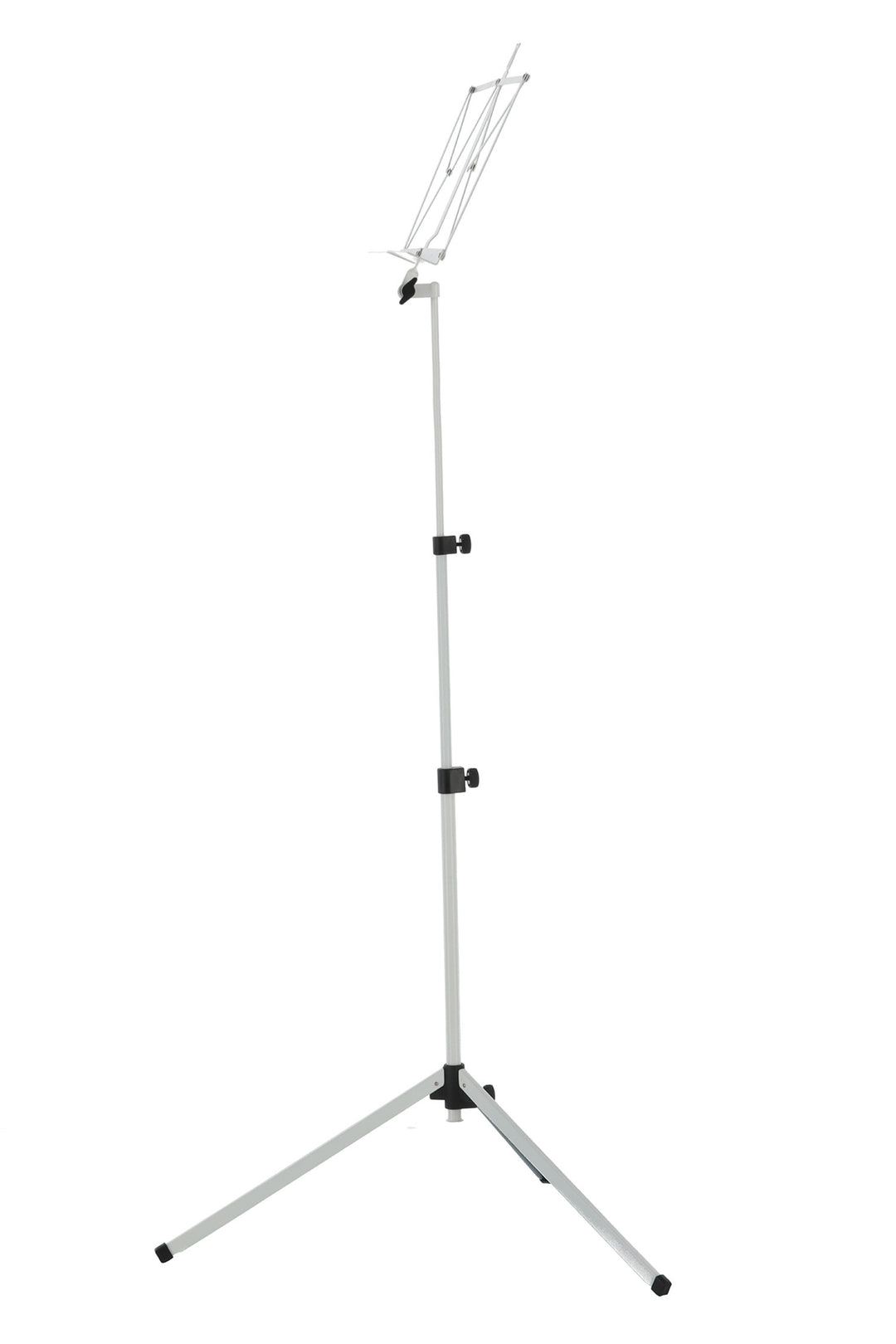GEWA Music Stand - P/U20 white (MUS-10WH)
