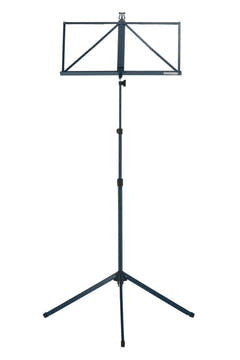 GEWA Music Stand - P/U20 Blue (MUS-10BL)