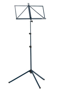 GEWA Music Stand - P/U20 Blue (MUS-10BL)