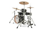 Gretsch shell set Catalina Club - Piano Black (CC2-M264-PB)