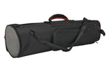 GEWA SPS gigbag til tenorbasun, sort Cordura 1680