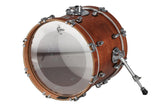 Gretsch Bass Drum Catalina Club - Satin Walnut Glaze (CC2-1216B-SWG)