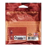 Rotosound Super Bronze SB10 westernguitarstrenge 10-50