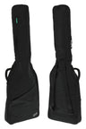 GEWA Basic 5 gigbag til elbas