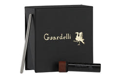 Guardelli Wolf eliminator - Cello