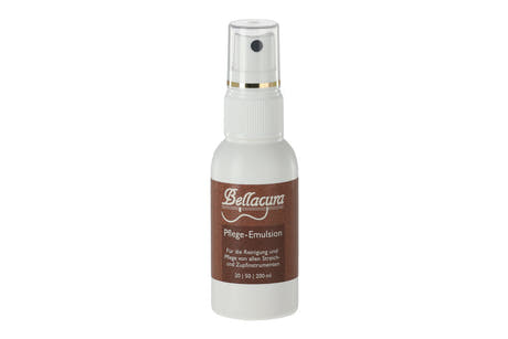 Bellacura Standard rensemiddel som spray, 50 ml
