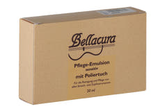 Bellacura Cleaner Sensitiv-Hypoallergen