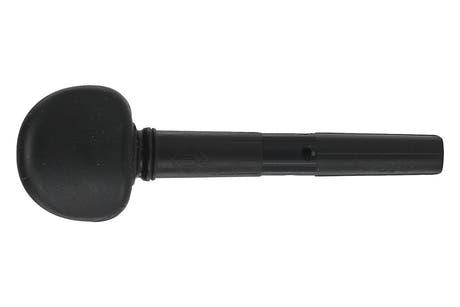 Wittner Finetune-Peg violin 1/2-1/4, Ø 7,2 mm, 1 stk.