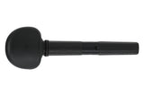 Wittner Finetune-Peg violin 4/4-3/4, Ø 7,8 mm, 1 stk.