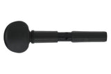 Wittner Finetune-Peg bratsch, Ø 8,6 mm, 1 stk.