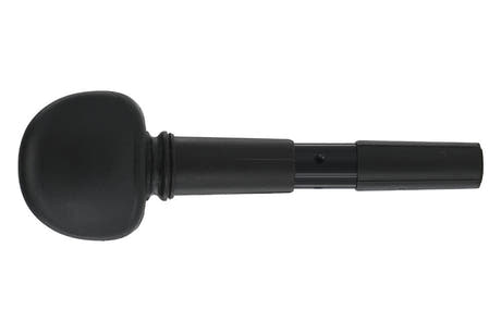 Wittner Finetune-Peg cello 4/4-3/4, Ø 15,5 mm, 1 stk.