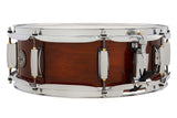 Gretsch Snare Drum Full Range Mahogany/Maple - 14x5" (S1-0514-MMG)