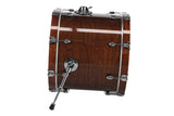 Gretsch Bass Drum Catalina Maple - Walnut Glaze (CM2-1620B-WG)
